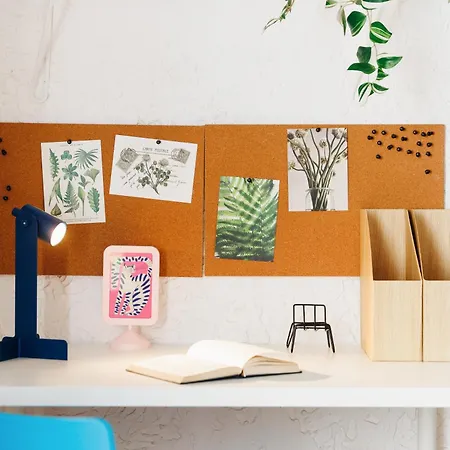 Fireplace Magic 108m2 With Balcony & Foosball * Belgrado